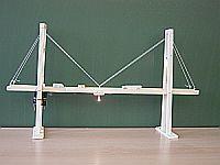 Projekte 02