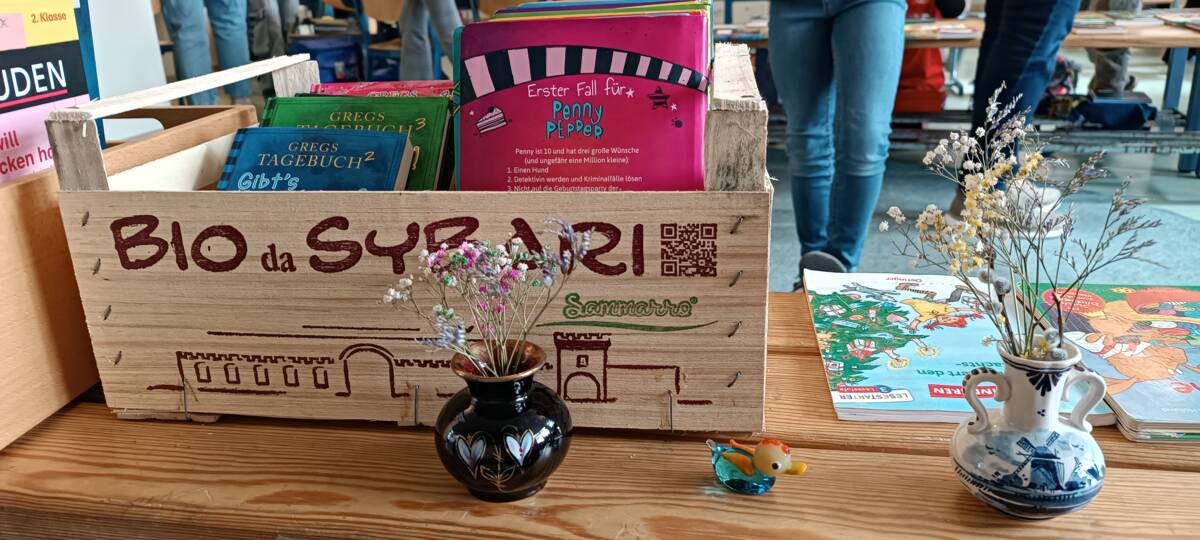 Bild