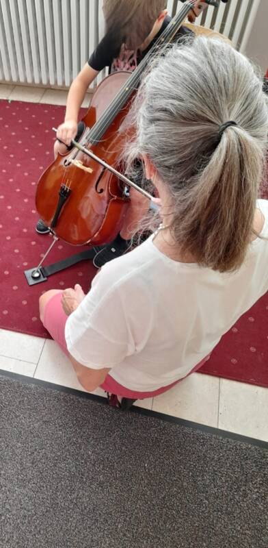 Bild