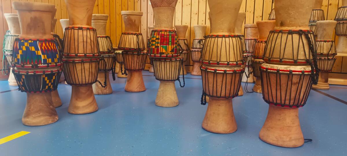 Bild